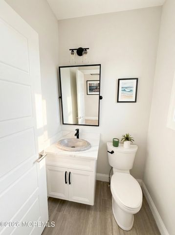 119 2nd Avenue, Lavallette, NJ 08735