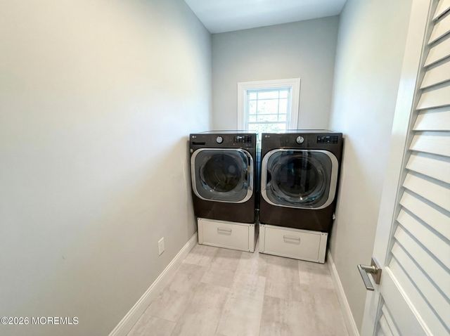 119 2nd Avenue, Lavallette, NJ 08735
