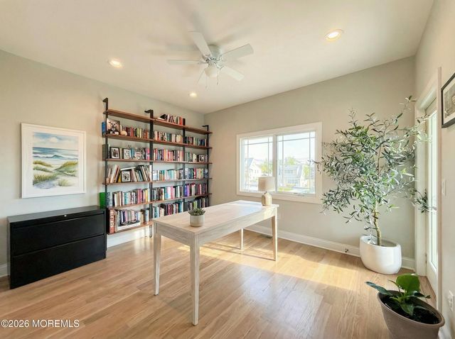 119 2nd Avenue, Lavallette, NJ 08735