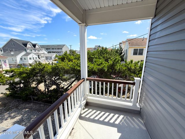 119 2nd Avenue, Lavallette, NJ 08735