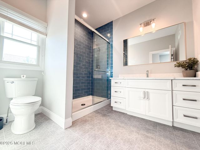119 2nd Avenue, Lavallette, NJ 08735