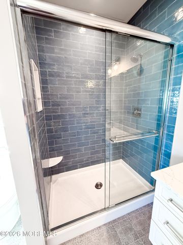 119 2nd Avenue, Lavallette, NJ 08735