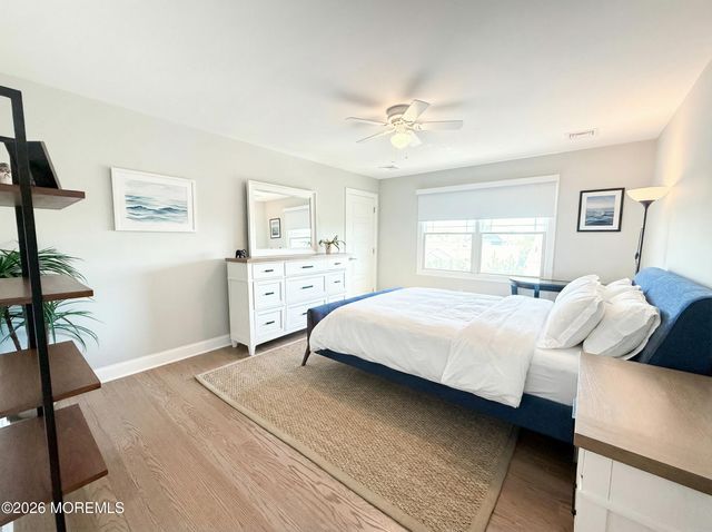 119 2nd Avenue, Lavallette, NJ 08735