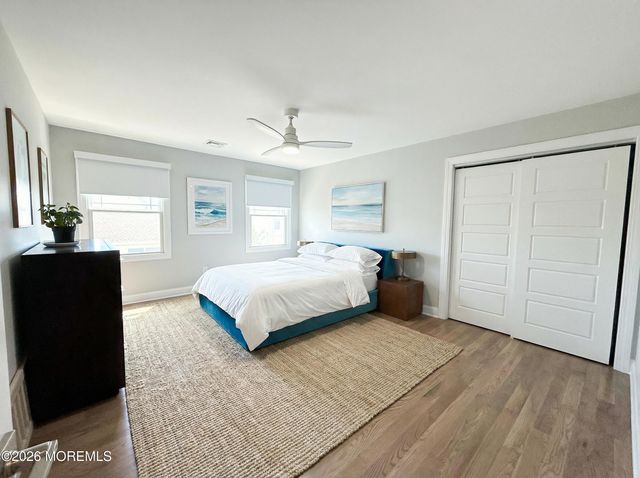 119 2nd Avenue, Lavallette, NJ 08735