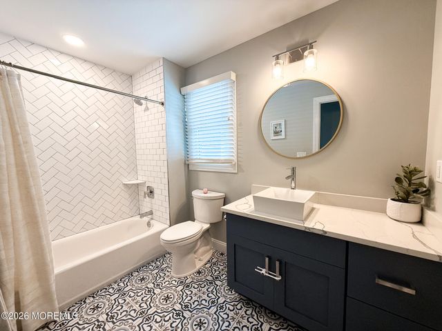 119 2nd Avenue, Lavallette, NJ 08735