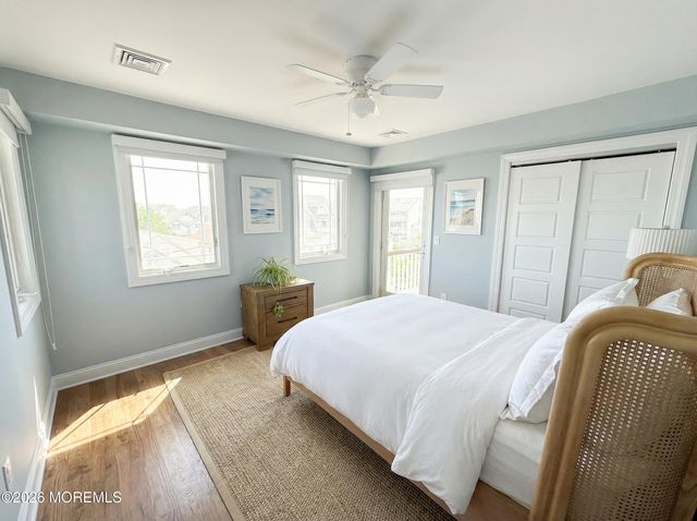 119 2nd Avenue, Lavallette, NJ 08735