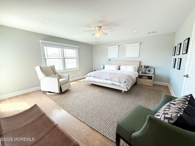 119 2nd Avenue, Lavallette, NJ 08735