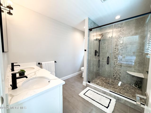119 2nd Avenue, Lavallette, NJ 08735