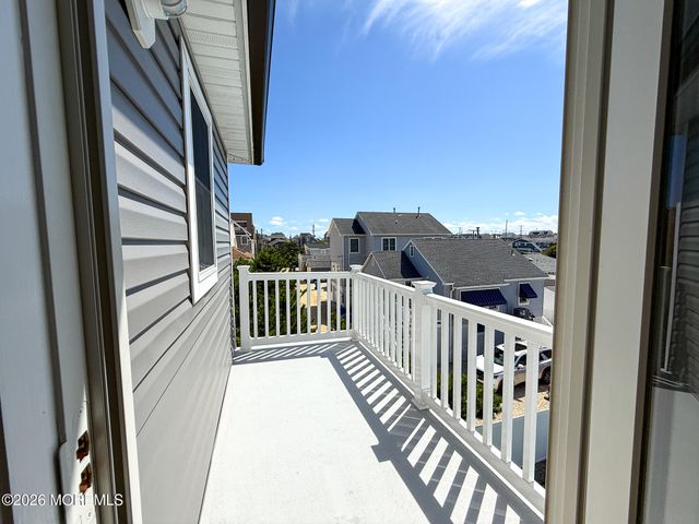 119 2nd Avenue, Lavallette, NJ 08735