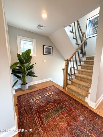 119 2nd Avenue, Lavallette, NJ 08735