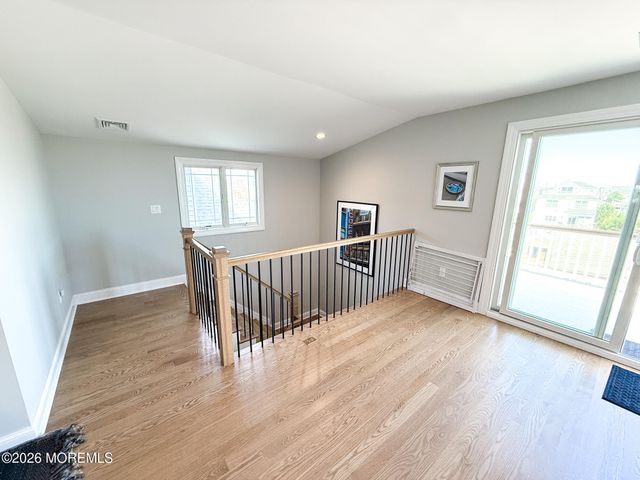 119 2nd Avenue, Lavallette, NJ 08735