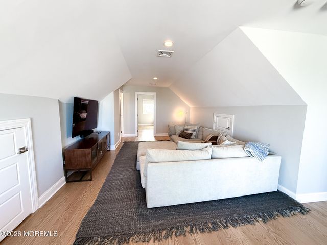 119 2nd Avenue, Lavallette, NJ 08735