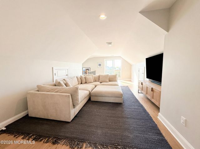 119 2nd Avenue, Lavallette, NJ 08735