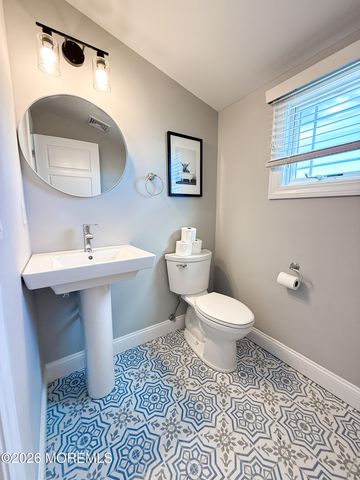 119 2nd Avenue, Lavallette, NJ 08735