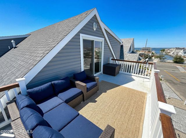 119 2nd Avenue, Lavallette, NJ 08735