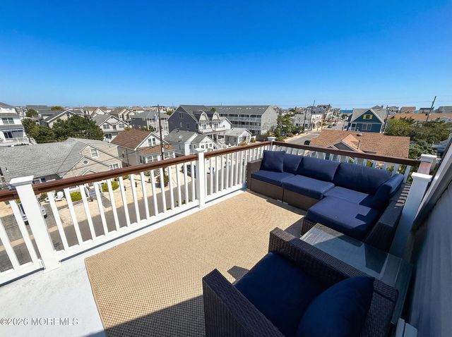119 2nd Avenue, Lavallette, NJ 08735