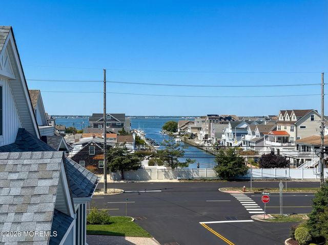 119 2nd Avenue, Lavallette, NJ 08735
