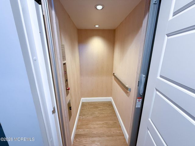 119 2nd Avenue, Lavallette, NJ 08735