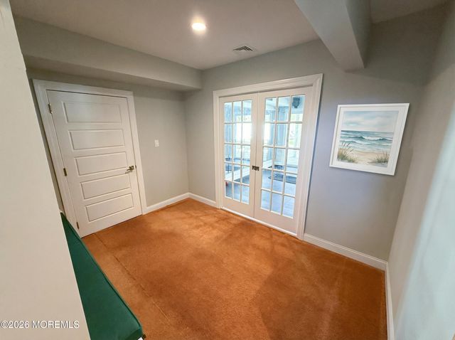 119 2nd Avenue, Lavallette, NJ 08735