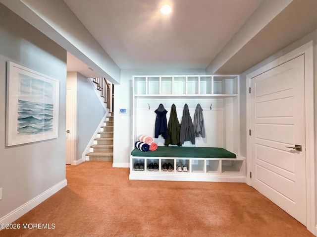 119 2nd Avenue, Lavallette, NJ 08735