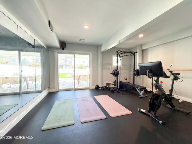 119 2nd Avenue, Lavallette, NJ 08735