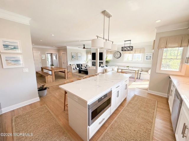 119 2nd Avenue, Lavallette, NJ 08735