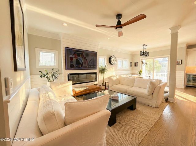 119 2nd Avenue, Lavallette, NJ 08735