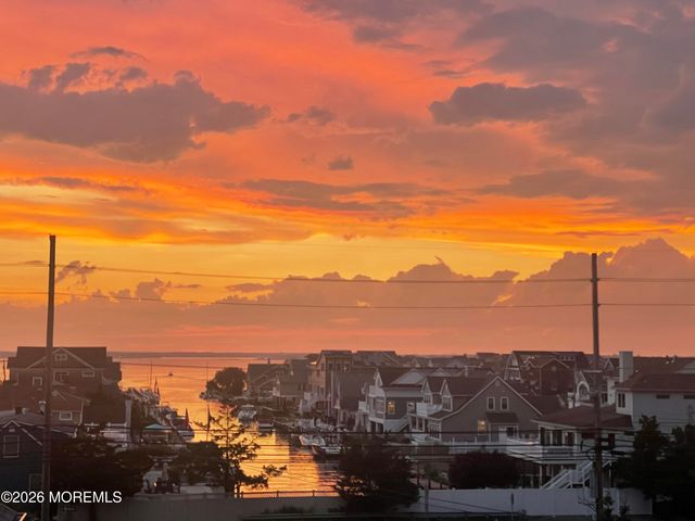 119 2nd Avenue, Lavallette, NJ 08735