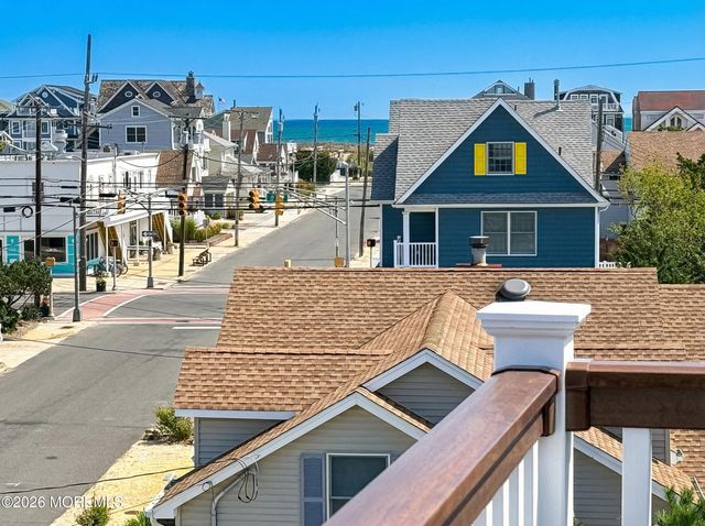 119 2nd Avenue, Lavallette, NJ 08735