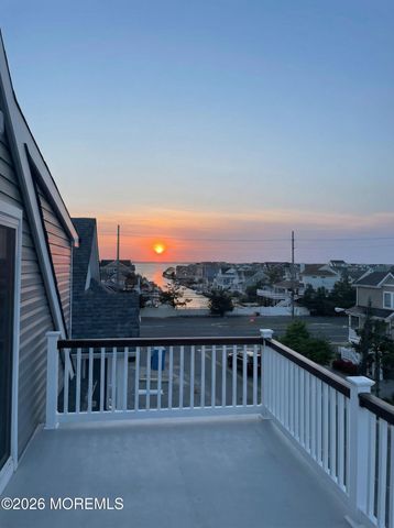 119 2nd Avenue, Lavallette, NJ 08735