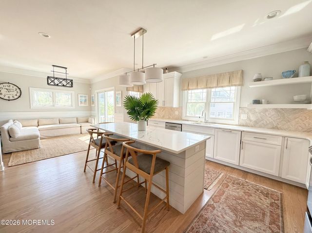 119 2nd Avenue, Lavallette, NJ 08735