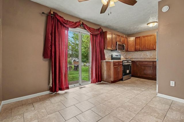 1841 Laredo Drive, Hanover Twp, OH 45013