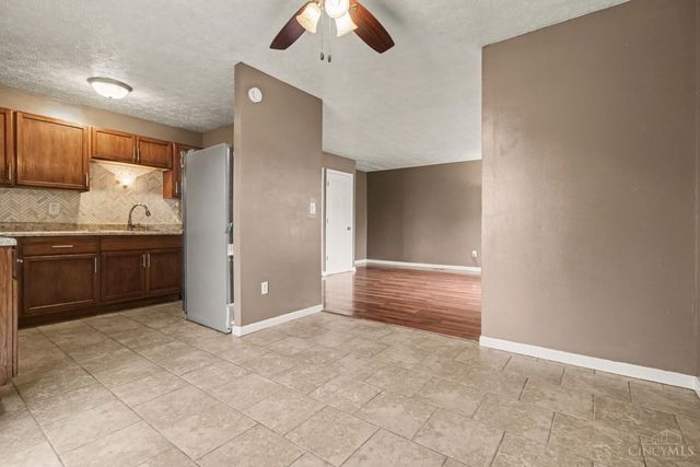 1841 Laredo Drive, Hanover Twp, OH 45013