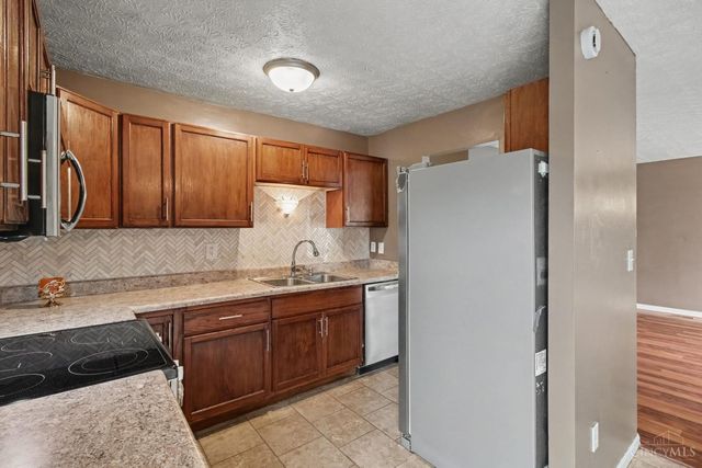 1841 Laredo Drive, Hanover Twp, OH 45013