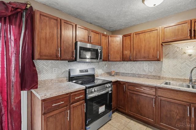 1841 Laredo Drive, Hanover Twp, OH 45013