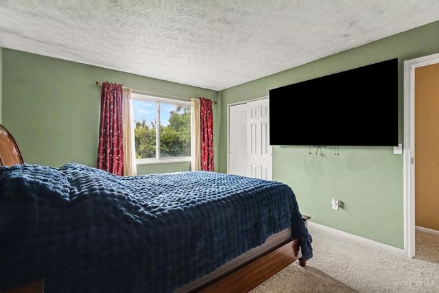 1841 Laredo Drive, Hanover Twp, OH 45013