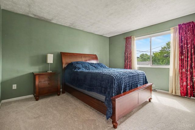 1841 Laredo Drive, Hanover Twp, OH 45013