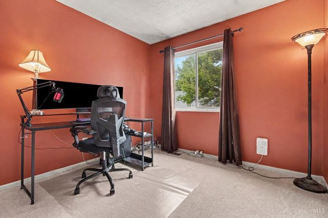 1841 Laredo Drive, Hanover Twp, OH 45013