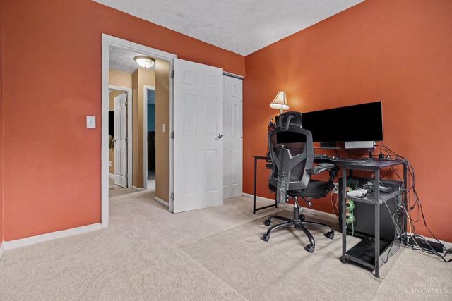 1841 Laredo Drive, Hanover Twp, OH 45013