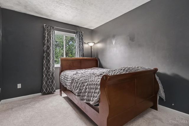 1841 Laredo Drive, Hanover Twp, OH 45013