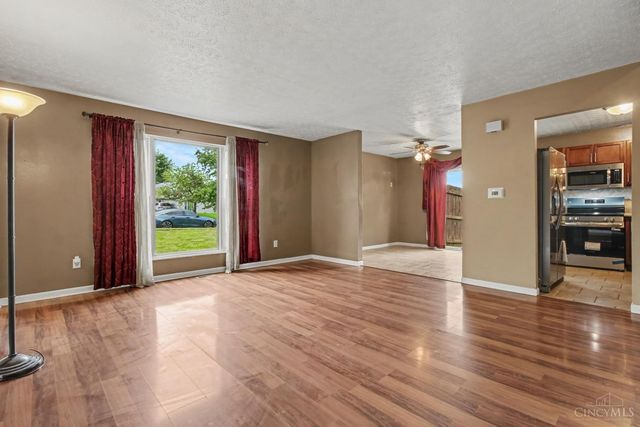 1841 Laredo Drive, Hanover Twp, OH 45013