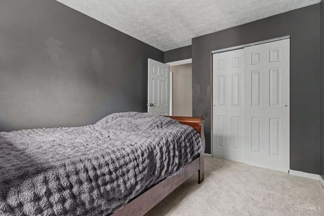 1841 Laredo Drive, Hanover Twp, OH 45013