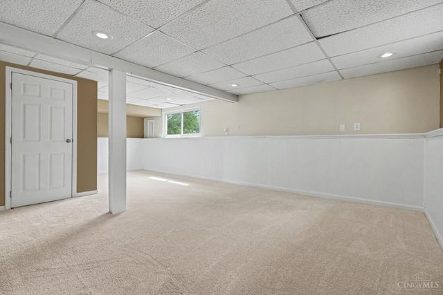 1841 Laredo Drive, Hanover Twp, OH 45013