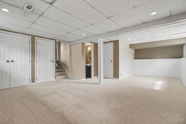 1841 Laredo Drive, Hanover Twp, OH 45013