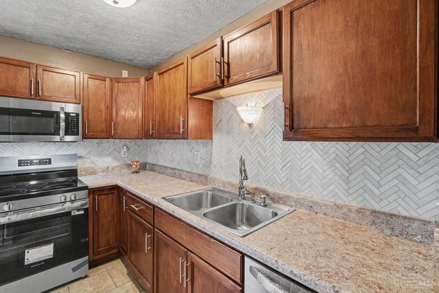 1841 Laredo Drive, Hanover Twp, OH 45013