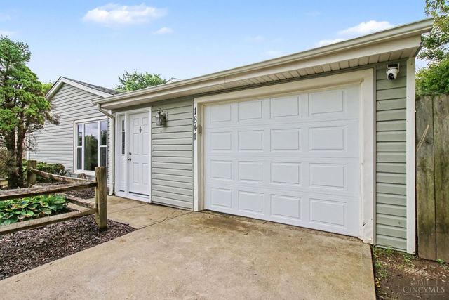 1841 Laredo Drive, Hanover Twp, OH 45013