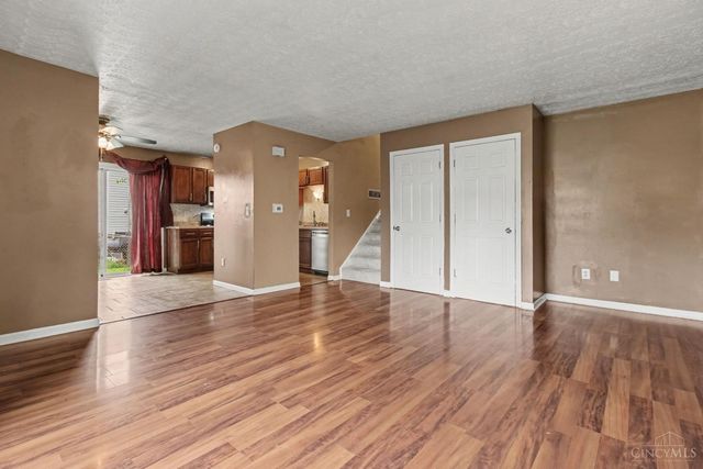 1841 Laredo Drive, Hanover Twp, OH 45013