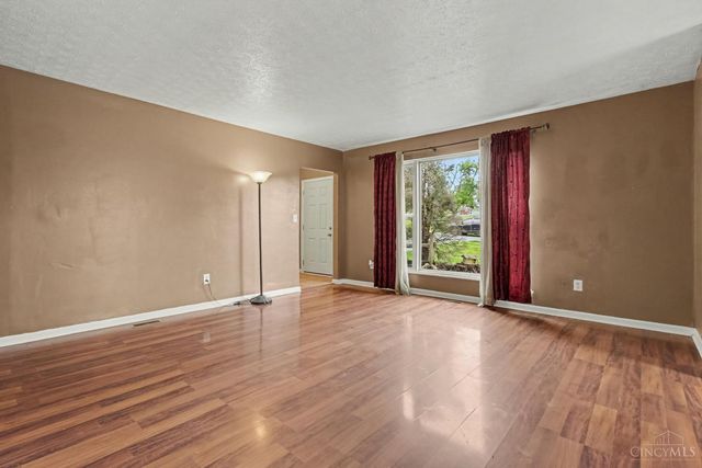 1841 Laredo Drive, Hanover Twp, OH 45013