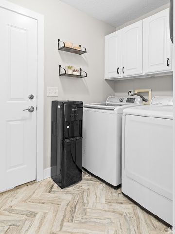 394 E BREWSTER DR, Draper, UT 84020