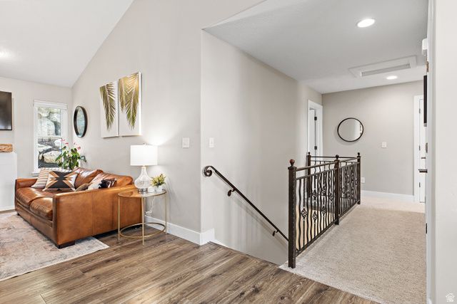 394 E BREWSTER DR, Draper, UT 84020